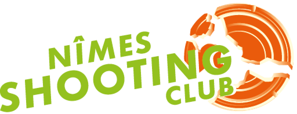 Nîmes Shooting Club