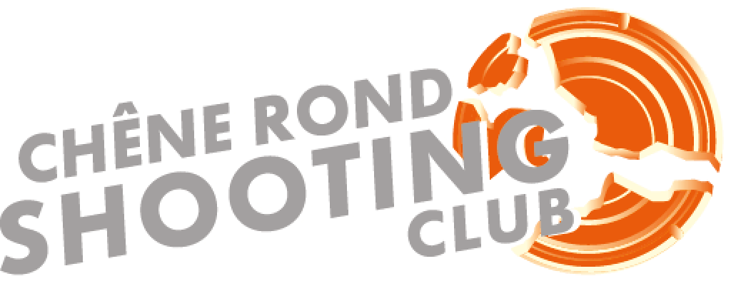 Chêne Rond Shooting Club