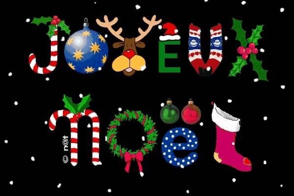 Le stand sera fermé le mercredi 24 et jeudi 25 Décembre 2025 , toute la journée.