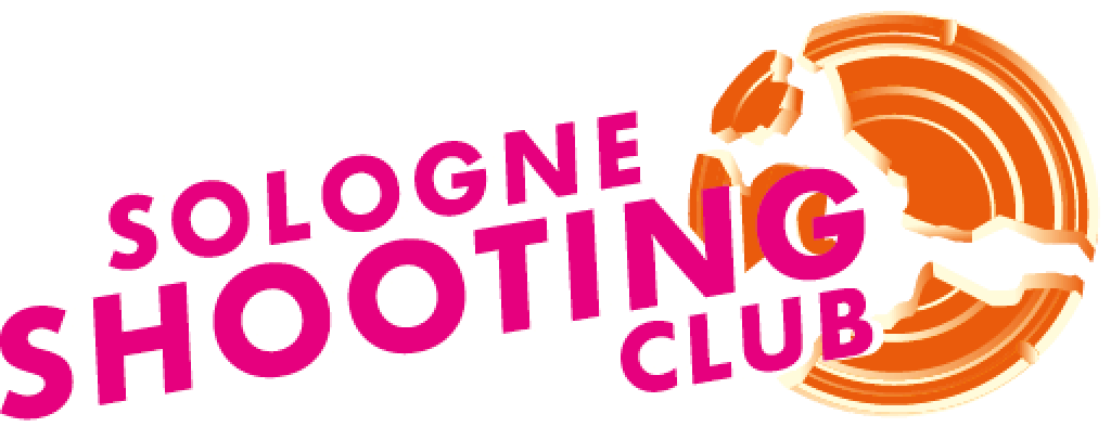 Sologne Shooting Club