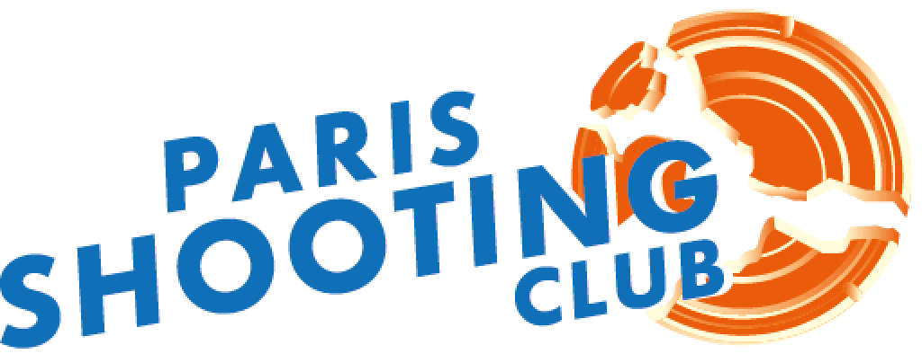 Paris Shooting Club